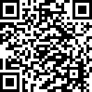 Kuva QR-koodilla