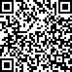 Image with QR code for the petition