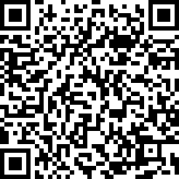 Image avec code QR pour la pétition