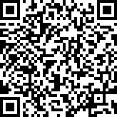 Image with QR code for the petition