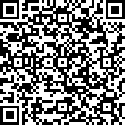 Image with QR code for the petition