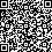 Image with QR code for the petition