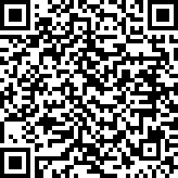Bild mit QR Code zur Petition