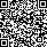 Bild mit QR Code zur Petition