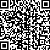 Bild mit QR Code zur Petition