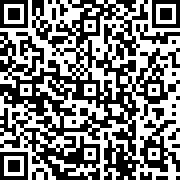 Image with QR code for the petition