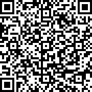 Obrázek s QR kódem pro petici