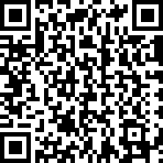 Obrázek s QR kódem