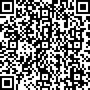 Image with QR code for the petition