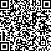 Bild mit QR Code zur Petition