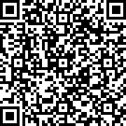 Bild mit QR Code zur Petition