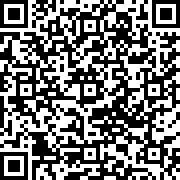 Obraz z kodem QR