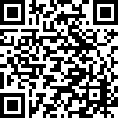 Image with QR code for the petition
