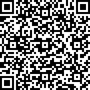 Bild mit QR Code zur Petition