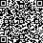 Slika s QR kodom za peticiju