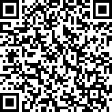 Kuva ja QR-koodi vetoomukseen