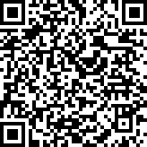 Imagine cu cod QR pentru petiție