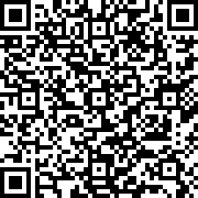 Bild mit QR Code zur Petition