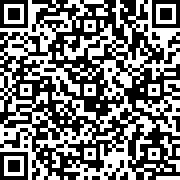 Bild mit QR Code zur Petition