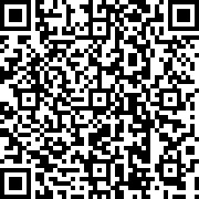 Imagen con código QR para la petición