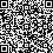 Bild mit QR Code zur Petition