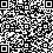 Bild mit QR Code zur Petition