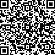 Image with QR code for the petition