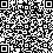Bild mit QR Code zur Petition