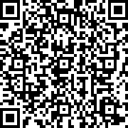 Image with QR code for the petition
