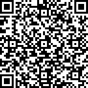 Bild mit QR Code zur Petition