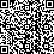 Bild mit QR Code zur Petition