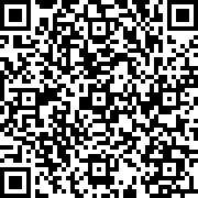 Bild mit QR Code zur Petition