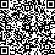Image with QR code for the petition