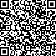 Image with QR code for the petition