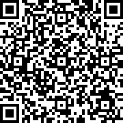 Kép QR-kóddal a petícióhoz