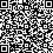 Bild mit QR Code zur Petition