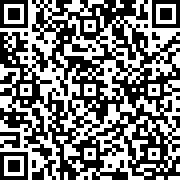 Bild mit QR Code zur Petition