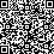 Kép QR-kóddal a petícióhoz