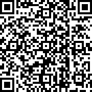 Image with QR code for the petition