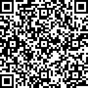 Image with QR code for the petition