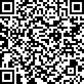 Pilt koos petitsiooni QR-koodiga