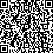 Image with QR code for the petition