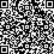 Image with QR code for the petition