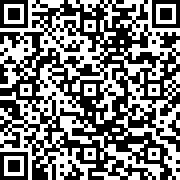 Kép QR-kóddal a petícióhoz