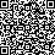 Image with QR code for the petition