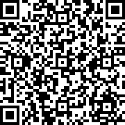 Bild mit QR Code zur Petition