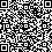 Image with QR code for the petition