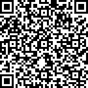 Bild mit QR Code zur Petition