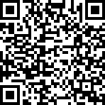 Kép QR-kóddal a petícióhoz