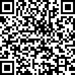 Obraz z kodem QR dla petycji